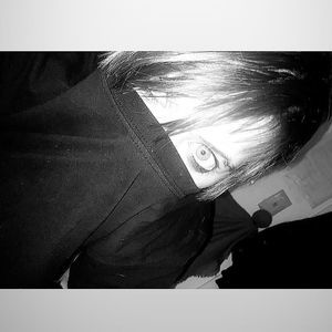 Meet your Posher, Clay